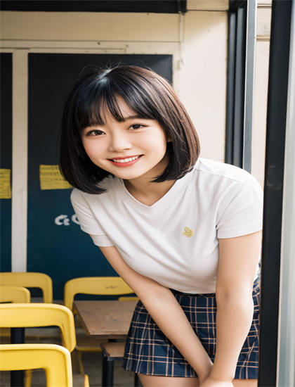 《蜀山封魔传》叙事手法哲学解析：时间线安排与视角切换技巧探讨，特别收录