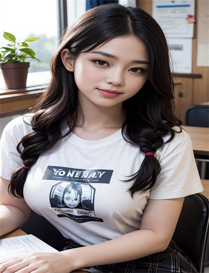 救命腹黑奶狗弟弟太绿茶深度之旅惊艳四座的：从表面到核心的逐步解析