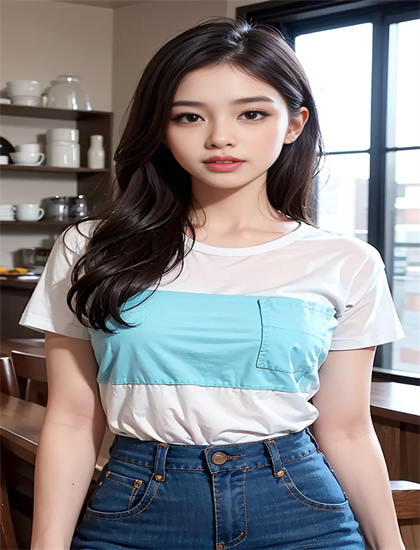 从古装片角度解读哪吒蛇山救母：的创作历程与幕后故事 ——带你领略古装片的魅力