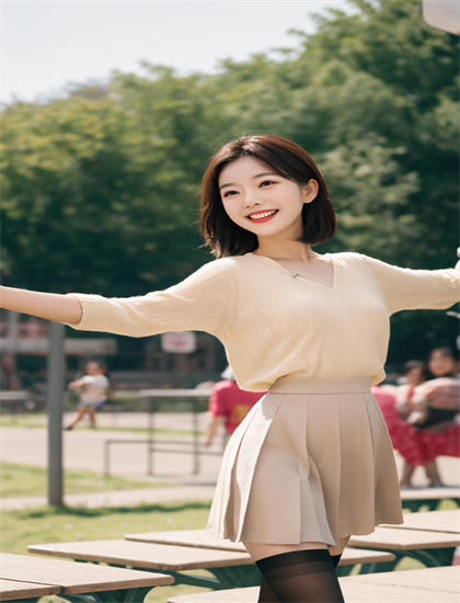 影视技术：《日落大道1950》的无人机拍摄 行业领先的技术实践 为艺术创作提供更多可能