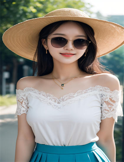 传记片经典《旅人》的文化内涵与社会意义 ——传记片爱好者的必读指南