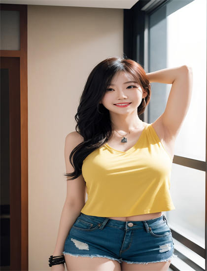 影视技术：《汉语桥2015》的化妆特效 技术难题的创造性解决 树立行业技术的新标杆