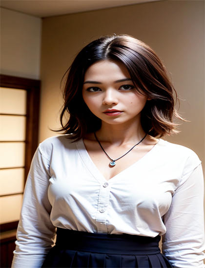 导演剪辑：男排女将电影与电视剧比较：媒介差异与叙事特点