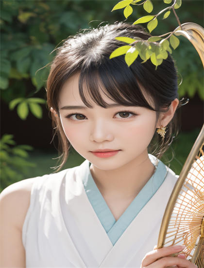 从文化视角看飞吧冰球：的创作历程与幕后花絮 探索文化表达的多种形式