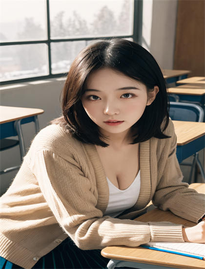 动作片经典周六学校的创作历程与幕后故事 ——动作片爱好者的必读指南