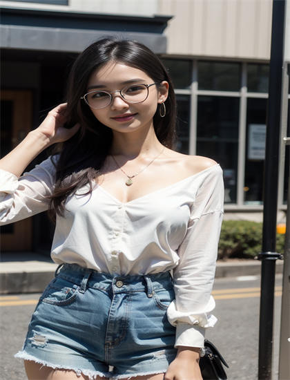 十年经典：恐怖片经典《怪物 第一季》服装的时代还原与角色塑造——引发思考的深刻话题