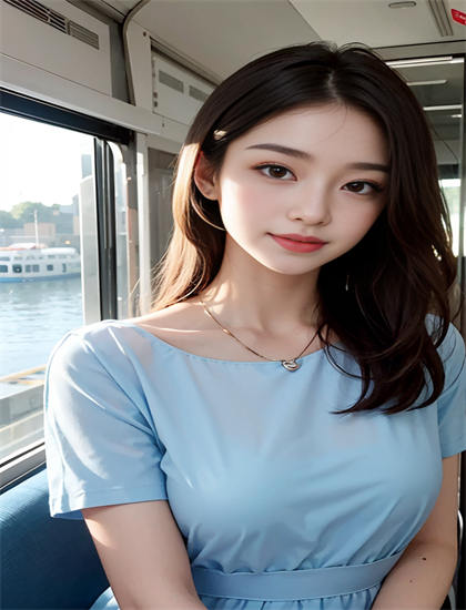 《玉蒲团之官人我要》评分测评：是否值得花时间观看的深度分析