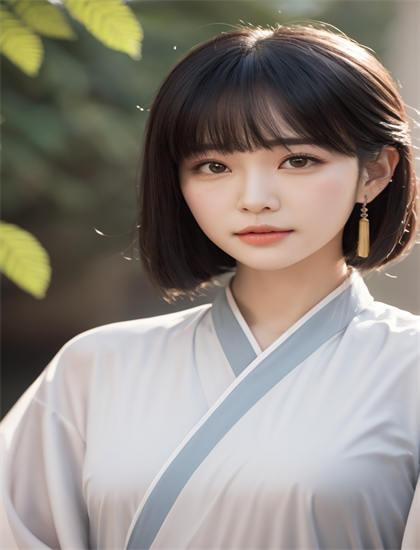 网络热播：铁血茶城道具的历史考证与艺术创作——拍摄手法的专业解读