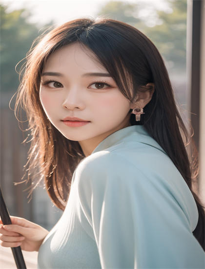 探索海贼王2：发条岛的冒险的奥秘：隐藏细节与深层意义，热门