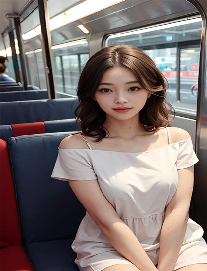 如何欣赏《后疫情时代》？追剧必备指南教你欣赏技术成就与创新突破 增强情感共鸣