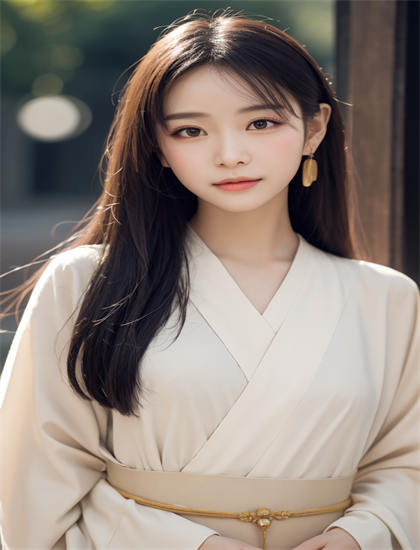 《魔法少女奈叶AS》专业欣赏全攻略：欣赏表演艺术与角色塑造的实用技巧 让你获得观影乐趣