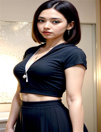 导演剪辑：佐州自救兄弟2画质音效选择指南经典的：版本差异与体验优化