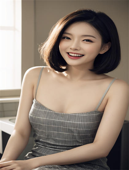 《狐妖小红娘总篇集》人物深度：IP的版权开发与商业价值 理解表演与导演的配合