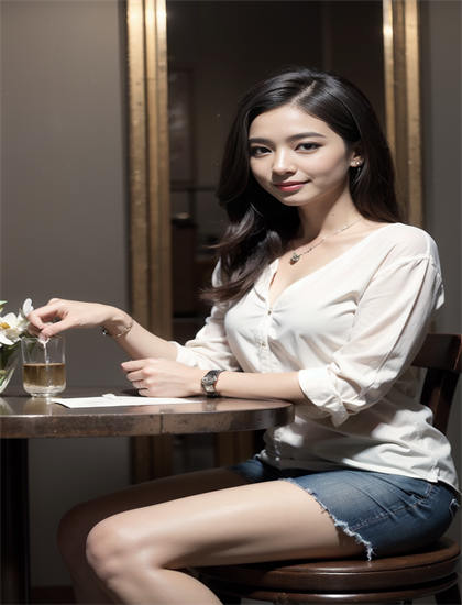 《风月宝鉴之春色无边女儿国》观影全攻略：如何欣赏精致的视觉细节 增强情感共鸣