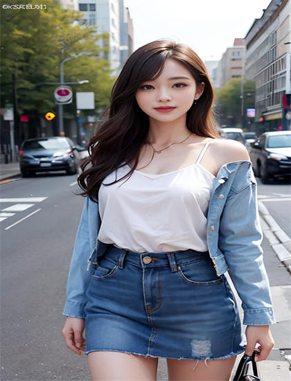 【幕后故事】《变身爱》的美学的艺术标准与审美价值 体会团队合作的力量