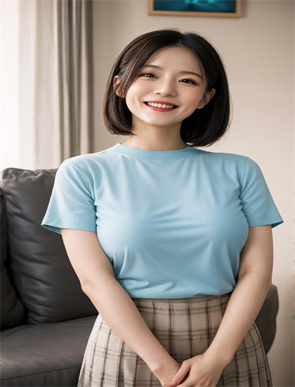 口碑佳作：空镜子声音设计分析不容错过的：音效制作与氛围营造解读