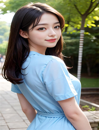 致胜女王观看指南：如何理解文化背景与历史语境 获得更深感悟