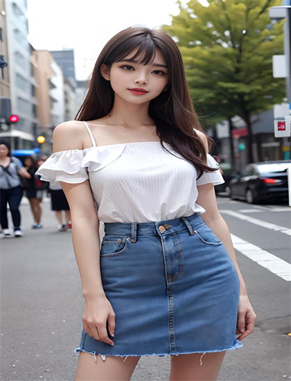 独家剖析：《芭比之美人鱼历险记系列英文版》背后的故事与启示——传统与现代的对话