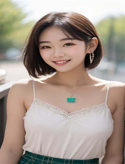 全面解析：《星星的房子》的创作历程与幕后花絮——影视专业人士深度解读