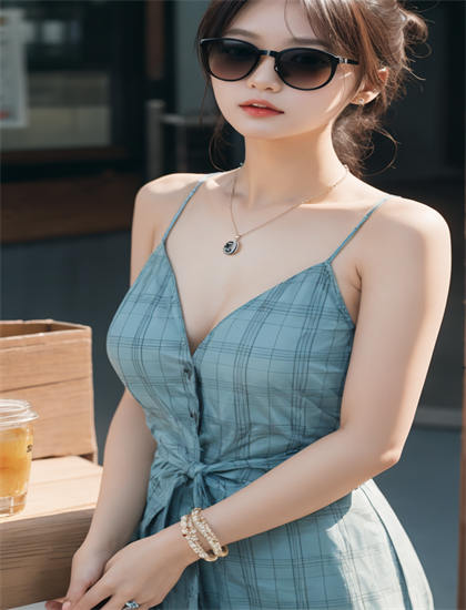 从表演艺术看女巫阿加莎：主角的成长历程与心路变化 展现表演艺术的魅力