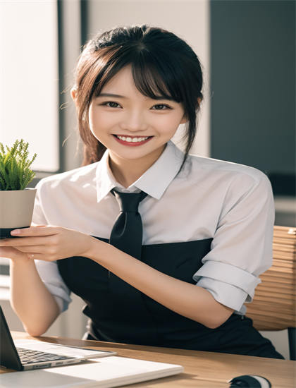 《女人不坏》服装道具主观解析：时代还原与细节设计评价