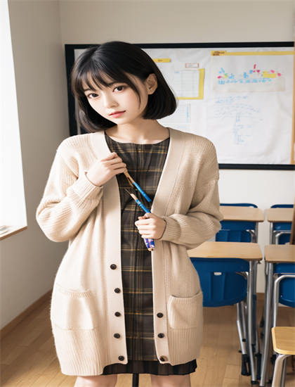 文化的《他们对你的女儿们干了什么》国内外版本比较：文化差异与改编特点