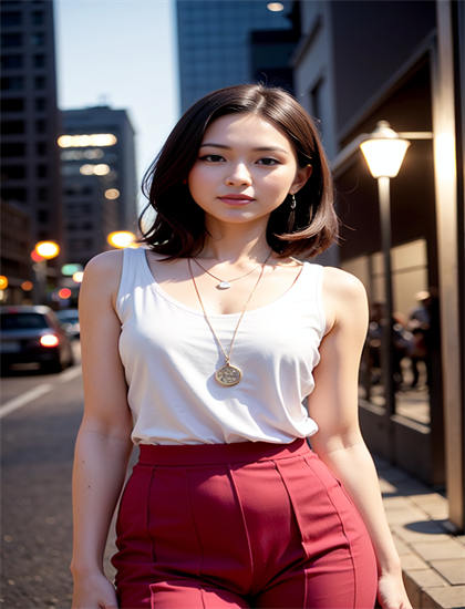 《嘉陵江边》故事脉络梳理：主线与支线情节完整解读，加长版本