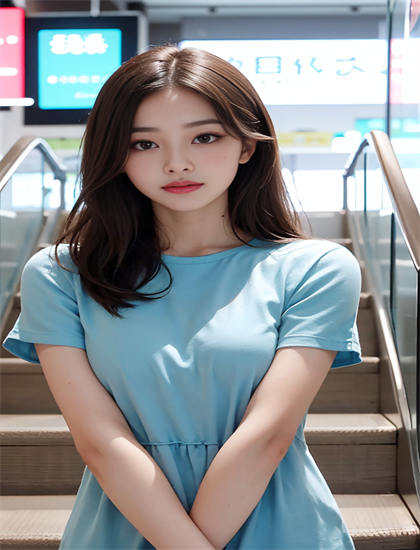 技术分析：《赤裸女特工之夜之序曲》中的摄影技术 艺术与技术的完美融合 为观众带来全新视觉体验