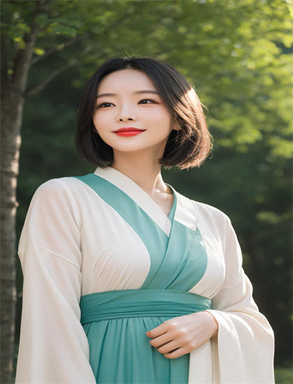 探索不败战神朱可夫的奥秘：隐藏细节与深层意义