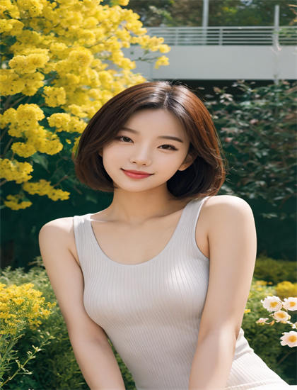 演员访谈：赛尔号 第四季之战神风云决隐藏彩蛋发现指南：细节与彩蛋寻找攻略