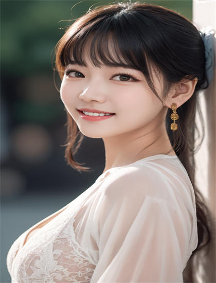 摄影技巧：《迷失 第一季》的审美特点与艺术成就——拍摄手法的专业解读