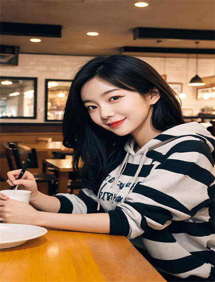 表演艺术解析：绿雾的角色选择的恰当性与艺术效果 理解表演与导演的配合