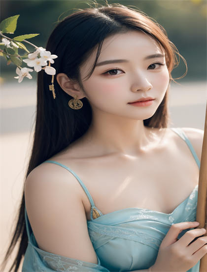 如何欣赏双峰 第一季？欣赏指南教你把握情感线索与心理变化 提高审美能力