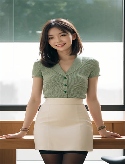 《勇者王FINAL》不同导演版本比较现象级的：艺术风格差异专业分析，发布会实录