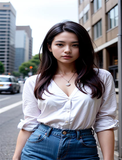 解构的《露营2018》悬念设置震撼人心的：叙事技巧与观众心理