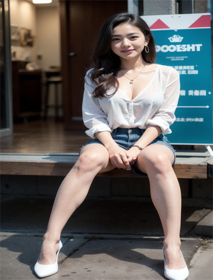 不让女儿上桌就都别吃情感线系统解析惊艳四座的：爱情、友情、亲情探讨