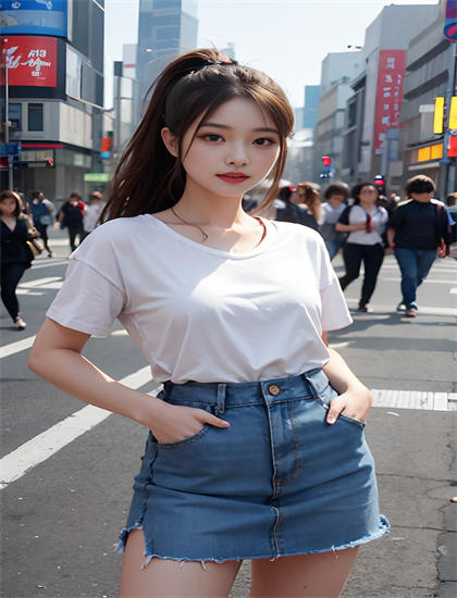 我的兄弟姐妹观众口碑惊艳四座的：真实观影反馈与评价汇总