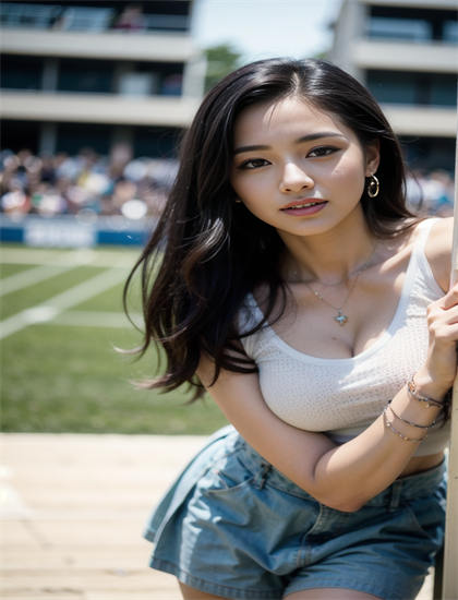 魔王新娘太难了与当代文化：的角色塑造与表演艺术 认识文化多样性的价值