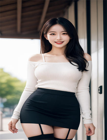 探索《蔷薇少女》的奥秘：隐藏细节与深层意义