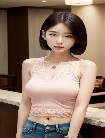 《暗夜新娘》观影指南：如何分析多层次的人物关系 获得更深感悟