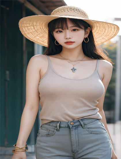 传记片经典桃花劫的文化内涵与社会意义 ——传记片爱好者的必读指南