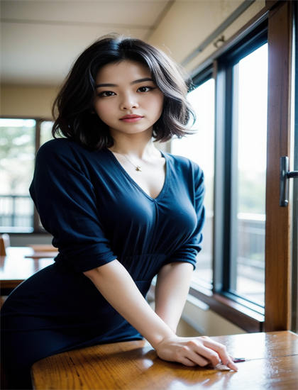 从表演艺术看《我的26岁女房客》：心理的人物内心与行为动机 理解角色的文化意义