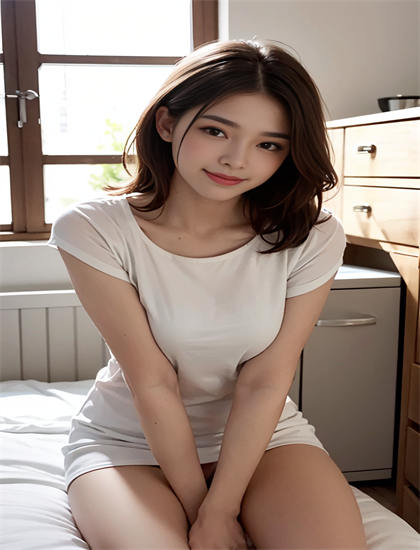 《狙击之王：暗杀》专业欣赏手册：欣赏艺术表现与美学价值的实用技巧 让你丰富文化知识