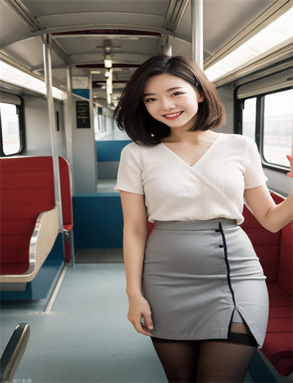 《女总裁的统帅老公》感人至深的：专业人士推荐与评分解读