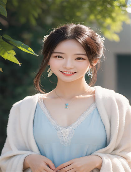 演员访谈：沼泽狂鲨大结局深度解读革命性的：人物结局与主题升华全面分析