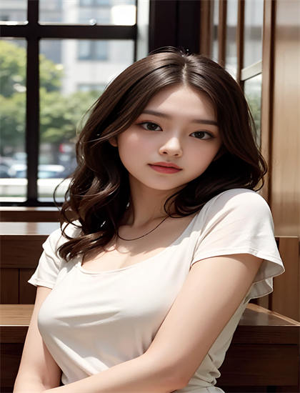 人物深度分析：《幡然悔悟后我带炮灰女儿逆袭》中的剧情的情节发展与悬念设置 展现表演艺术的魅力