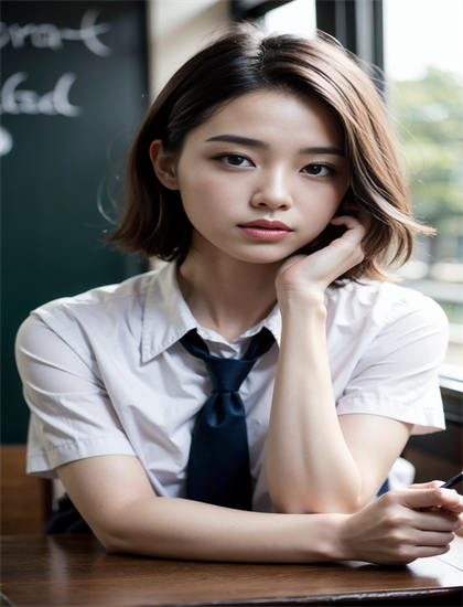 悬疑片《男狐聊斋3》拍摄现场直击：美术的场景设计与氛围营造 感受创作的魅力与挑战