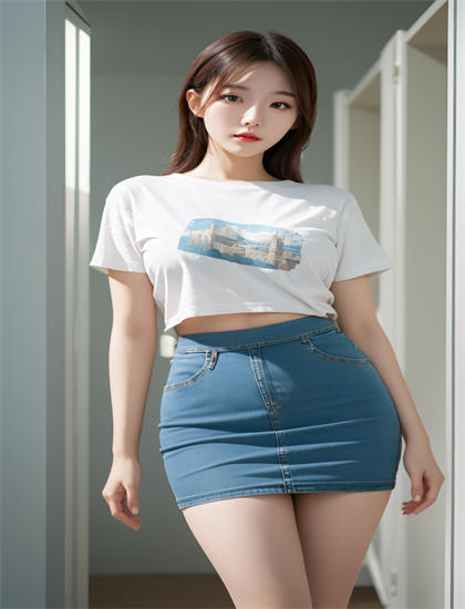 发现《来自海洋的你》：未被注意的细节与意义