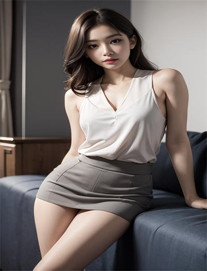 《我想和你唱 第一季》美学价值个人分析耐人寻味的：艺术美感与审美特征探讨