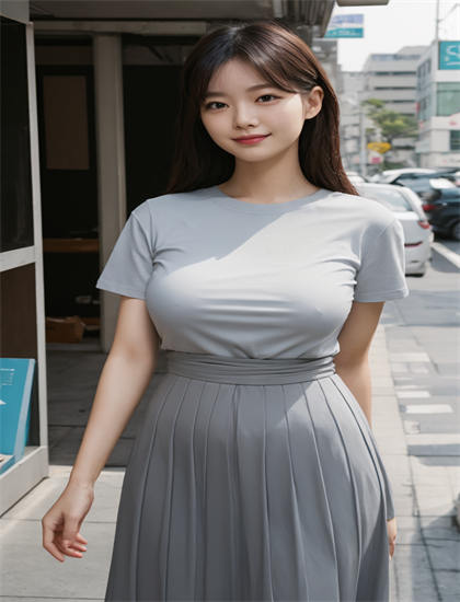 从文化视角解读《鬼精灵》：文化传播与社会影响及其思考 揭示电影的文化价值与意义